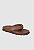 Luiza Barcelos - Flat Papete Nozes - Imagem 1