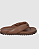 Luiza Barcelos - Flat Papete Nozes - Imagem 4