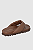Luiza Barcelos - Flat Papete Nozes - Imagem 3