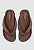 Luiza Barcelos - Flat Papete Nozes - Imagem 2