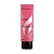 Swiss Beauty - Esfoliante Melancia - Imagem 3