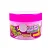 Soul Cosméticos - BabaSoul Esfoliante e Hidratante Corpo e Rosto Tutti- Frutti - Imagem 1
