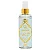 Soul Cosméticos - Body Splash Royal Blanc - Imagem 1