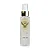 Soul Cosméticos - Perfume Capilar Royal Blanc - Imagem 3