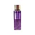 Miss Rôse - Body Splash Desejada - Imagem 3