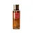 Miss Rôse - Body Splash Romântica - Imagem 2