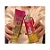 Soul Cosméticos - Kit Body Splash + Hidratante - Imagem 2