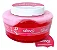 Alleva Skin - Geleia Hidratante Corporal Intense Seduction - Imagem 3