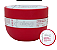 Alleva Skin - Manteiga Hidratante Corporal Intense Seduction - Imagem 1