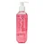 Alleva Skin - Sabonete Líquido Intense Seduction - Imagem 1