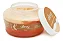 Alleva Skin - Geleia Hidratante Corporal Fresh Vanilla - Imagem 2