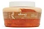 Alleva Skin - Geleia Hidratante Corporal Fresh Vanilla - Imagem 1