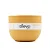 Alleva Skin - Manteiga Hidratante Corporal Fresh Vanilla - Imagem 3