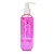 Alleva Skin - Sabonete Líquido Rose Essence - Imagem 3