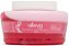 Alleva Skin - Geleia Hidratante Corporal Rose Essence - Imagem 1