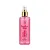 Soul Cosméticos - Body Splash Lumina Blush - Imagem 1