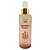 Soul Cosméticos - Body Splash Lumina Passion - Imagem 2