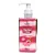 Bio Instinto Cosméticos - Mix Glow Girl Aromatizante Morango - Imagem 2
