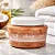 Alleva Skin - Geleia Iluminadora Corporal Coconut Candy - Imagem 2