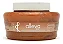 Alleva Skin - Geleia Iluminadora Corporal Coconut Candy - Imagem 1