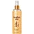 Soul Cosméticos - Body Splash Lumina Gold - Imagem 3