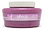 Alleva Skin - Geleia Iluminadora Corporal Love Mist Shimmer - Imagem 3