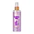Soul Cosméticos - Body Splash Lumina Noir Shimmer - Imagem 3