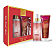 Soul Cosméticos - Kit Body Splash + Hidratante - Imagem 2