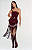 Originá Exclusive - Conjunto Marisa - Imagem 4