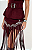 Originá Exclusive - Conjunto Marisa - Imagem 2