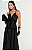 Originá Exclusive - Vestido Livia - Imagem 2