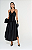 Originá Exclusive - Vestido Livia - Imagem 1