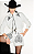 Originá Exclusive - Conjunto Tifany - Imagem 1
