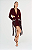 Originá Exclusive - Vestido Daiana - Imagem 2