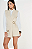 Originá Exclusive - Conjunto Helen - Imagem 2
