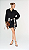 Originá Exclusive - Vestido Mirella - Imagem 1