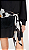 Originá Exclusive - Vestido Mirella - Imagem 3