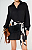 Originá Exclusive - Vestido Mirella - Imagem 2
