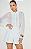 Originá Exclusive - Camisa Simone - Imagem 2