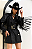 Originá Exclusive - Casaco Anna - Imagem 3