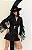 Originá Exclusive - Casaco Anna - Imagem 1