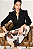 Originá Exclusive - Conjunto Thais - Imagem 3