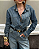 Alcance - Camisa Essentials Bastille - Imagem 3