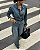 Alcance - Camisa Essentials Bastille - Imagem 2