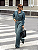Alcance - Camisa Essentials Bastille - Imagem 1