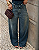 Alcance - Calça Baggy Overlap - Imagem 3