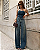 Alcance - Calça Baggy Overlap - Imagem 1