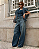 Alcance - Calça Baggy Overlap - Imagem 2