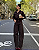 Alcance - Macacão Icon - Imagem 1