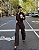 Alcance - Macacão Icon - Imagem 2